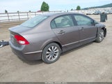 Honda Civic Ex 2HGFA16849H512719 снимка