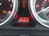 Mazda Cx-9 Touring JM3TB3CV7C0358112 снимка