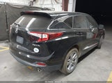 Acura Rdx Advance Package 5J8TC1H70KL015337 снимка
