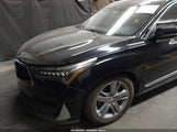 Acura Rdx Advance Package 5J8TC1H70KL015337 снимка