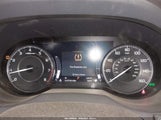Acura Rdx Advance Package 5J8TC1H70KL015337 снимка