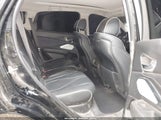 Acura Rdx Advance Package 5J8TC1H70KL015337 снимка