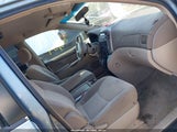 Toyota Sienna Le 5TDZK23C38S146940 снимка