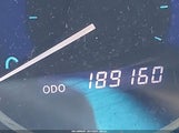 Toyota Sienna Le 5TDZK23C38S146940 снимка