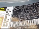 Toyota Sienna Le 5TDZK23C38S146940 снимка