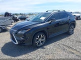 Lexus Rx 450H 2T2BGMCA9GC007217 снимка