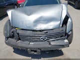 Infiniti G35 JNKCV54E67M907855 снимка