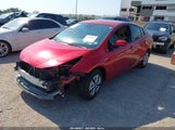 Toyota Prius Two JTDKBRFUXH3054000 снимка