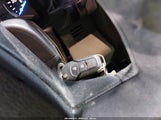 Ford F-150 Xlt 1FTEX1CPXFFA66965 снимка