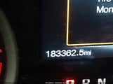 Ford F-150 Xlt 1FTEX1CPXFFA66965 снимка