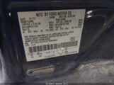 Ford F-150 Xlt 1FTEX1CPXFFA66965 снимка