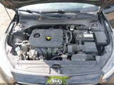 Kia Forte Fe 3KPF24AD1KE039834 снимка