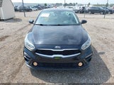 Kia Forte Fe 3KPF24AD1KE039834 снимка