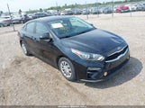 Kia Forte Fe 3KPF24AD1KE039834 снимка