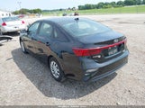 Kia Forte Fe 3KPF24AD1KE039834 снимка