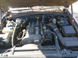 Volvo V90 YV1KW9603W1046616 снимка