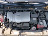 Toyota Prius Prime Xle JTDKARFP1L3150300 photo