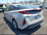 Toyota Prius Prime Xle JTDKARFP1L3150300 photo