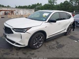 Acura Mdx A-Spec 5J8YE1H02RL034758 снимка