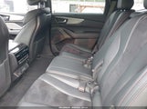 Acura Mdx A-Spec 5J8YE1H02RL034758 снимка