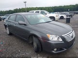 Toyota Avalon Limited 4T1BK36B49U348446 снимка