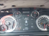 Ram  Big Horn 4X4 6'4 Box 1C6RR7TT0JS297697 снимка
