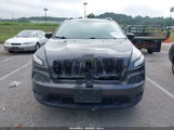 Jeep Cherokee Altitude Fwd 1C4PJLABXHW585935 снимка