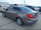 Honda Civic Lx 2HGFB2F54CH530900 снимка
