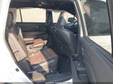 Honda Pilot Awd Black Edition 5FNYF6H73MB015816 снимка