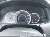 Honda Accord Ex 1HGCR2F72DA128471 снимка