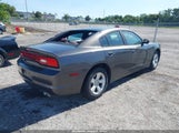 Dodge Charger Se 2C3CDXBG8EH243373 снимка