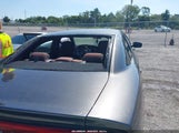 Dodge Charger Se 2C3CDXBG8EH243373 снимка