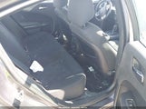 Dodge Charger Se 2C3CDXBG8EH243373 снимка