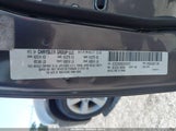 Dodge Charger Se 2C3CDXBG8EH243373 fotografie
