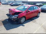 Toyota Corolla S 5YFBURHE8EP125763 снимка