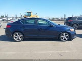 Acura Ilx 2.0L 19VDE1F58DE002984 снимка