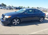 Acura Ilx 2.0L 19VDE1F58DE002984 снимка
