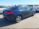 Acura Ilx 2.0L 19VDE1F58DE002984 снимка