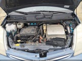 Toyota Prius JTDKB20U863149443 снимка