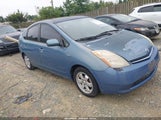 Toyota Prius JTDKB20U863149443 снимка