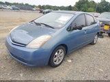 Toyota Prius JTDKB20U863149443 снимка