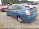 Toyota Prius JTDKB20U863149443 снимка