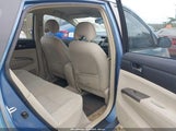 Toyota Prius JTDKB20U863149443 снимка
