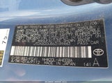 Toyota Prius JTDKB20U863149443 снимка