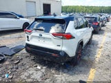 Toyota Rav4 Prime Xse JTMFB3FV3MD048891 снимка