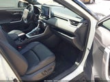 Toyota Rav4 Prime Xse JTMFB3FV3MD048891 снимка