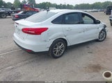 Ford Focus Se 1FADP3F26HL319104 photo