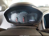 Chevrolet Sonic Lt 1G1JD5SH2H4128889 снимка