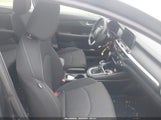 Kia Forte Lxs 3KPF24AD4KE131102 снимка