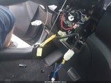 Kia Forte Lxs 3KPF24AD4KE131102 снимка